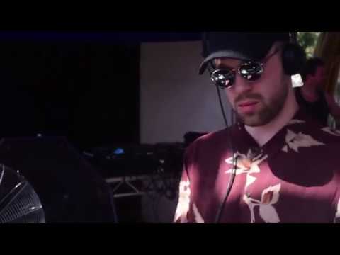 Third Son @ Rainbow Serpent Festival 2018