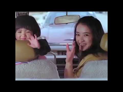 LEO ROS & F.U.$ - TO MY! (OFFICIAL VIDEO)