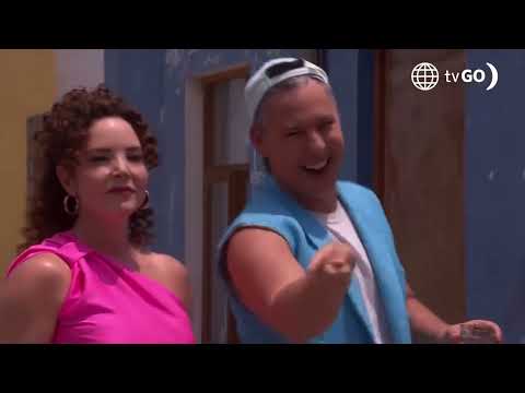 Al Fondo Hay Sitio Capítulo 765 Temporada 12