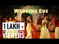 Kerala Wedding Dance | Unexpected Bride Dance|
