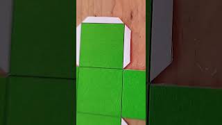 haciendo cuerpos geométricos día 1