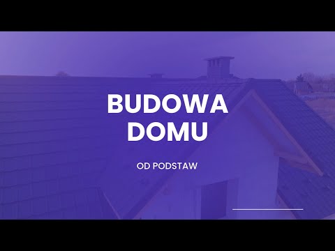 Usługi Remontowo Budowlane - video