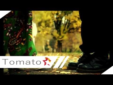 igor sareski - se me potseka na tebe