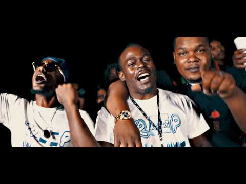 Ro Chapo x Jay Money x Money x BandMan Quise - Demon Talk 2