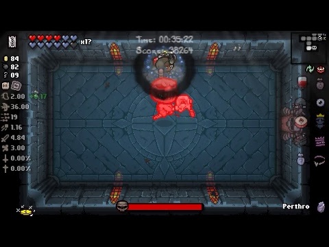 the binding of isaac rebirth heretic mod download the binding of isaac rebirth heretic mod download