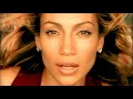 Jennifer Lopez JLO Waiting For Tonight Hex Hector Remix 4K 60fps AI Upscale