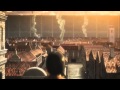 [AMV] Attack on Titan x Frozen Parody - "Do You ...