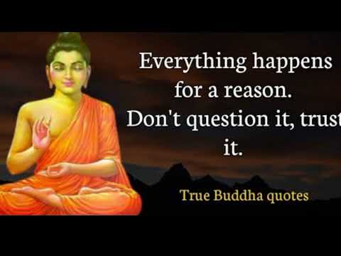 Inspire and be inspired