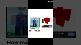 o7n7 teaching cOOLkid math