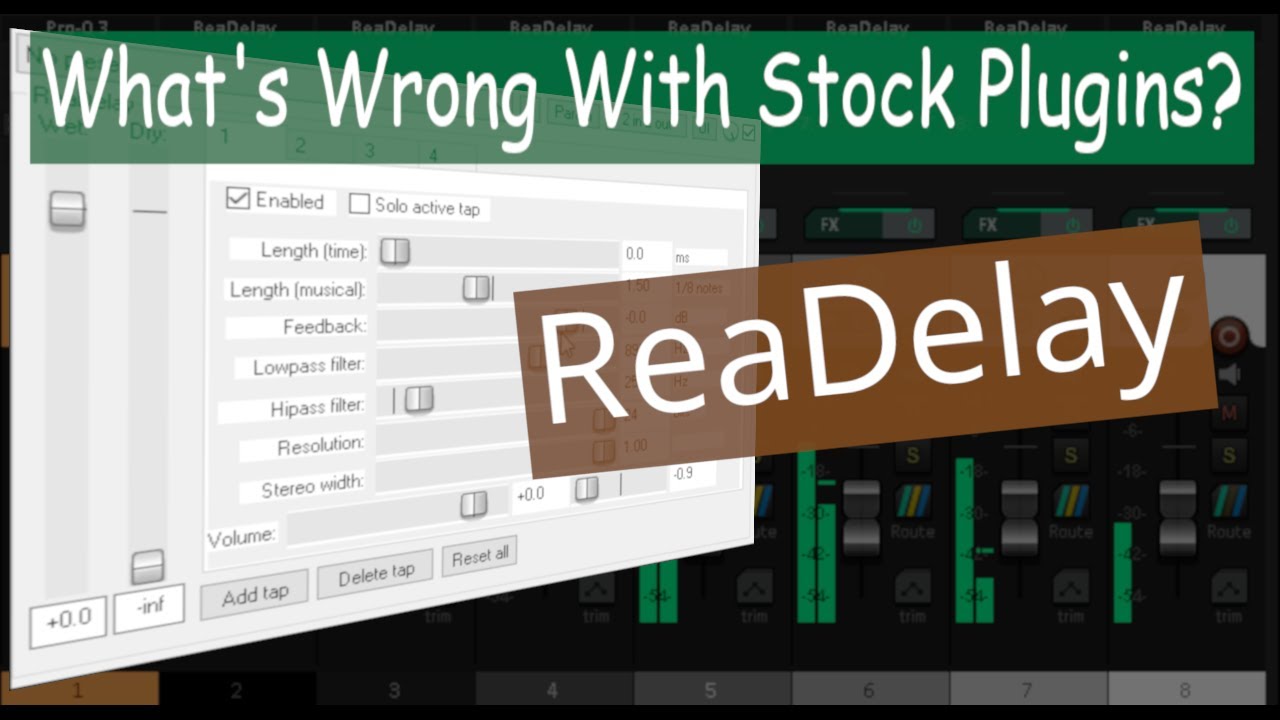 Video 924be31e-3350-4733-a970-53b85251f046