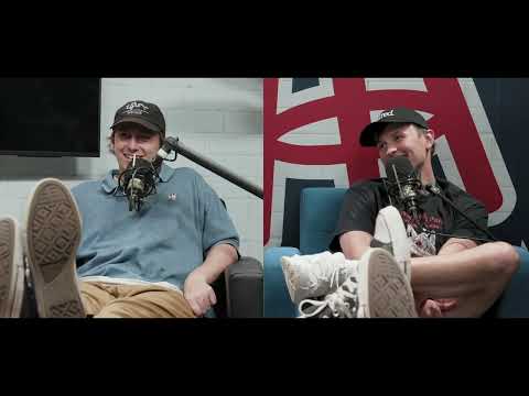 Haunted Smelly Shit | Son of a Boy Dad #128