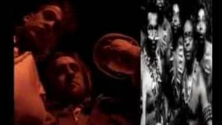 Co.Ro feat TALEESA &quot;4 your love&quot;