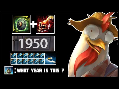 Horus jungle 2 000 damage auto || Smite conquest gameplay