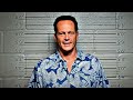 BAD MONKEY Trailer 2024 Vince Vaughn