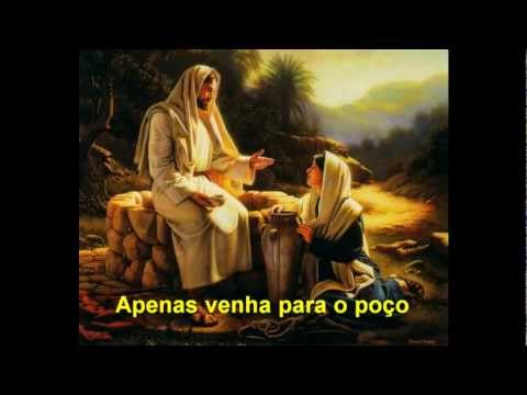 Casting Crowns - The Well - Legendado.