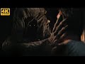The Ritual 2017 Movie Recap Horror Recap