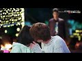 New Broken Heart WhatsApp Status 2018 Aye Dil Kyu Korean Love Video MDR MAX