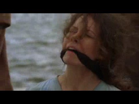 Kate & Sawyer -   2x23/24 Live Together Die Alone