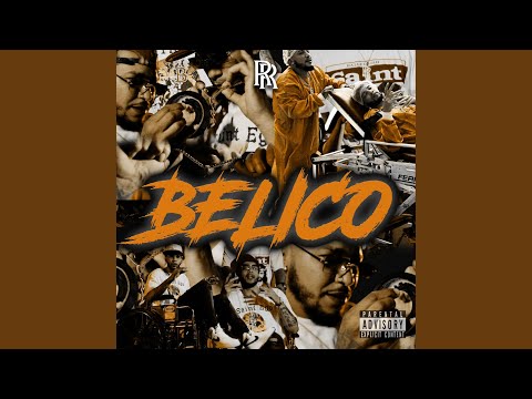 Belico