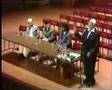 Lecture Of Ahmad Deedat 3