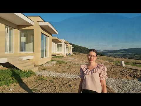 Rodinné domy na predaj, Stará Ľubovňa