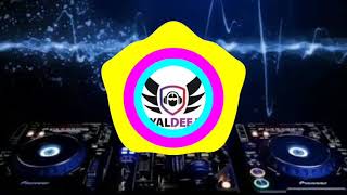 Download lagu Dj hey tayo remix rahmat tahalu !! Royal Deejay mp3