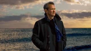 Alexander Armstrong - Without A Song [Official Audio]