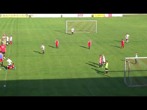 FCB-PD U9 2018.06 TO 21_2.skupina