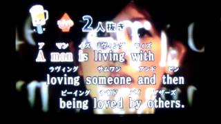 Cross Ange End 2 Shuumatsu No Love Song Piano Version تحميل اغاني مجانا