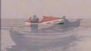 The Last Fishermen - Northumberland