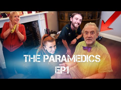 What Happens When a Dementia Patient Loses Control?