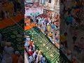 Kawaja Mala Aarala Kgnpage Mashallah Karamsarkar Tipujam Karamsarkar