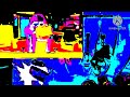 Martin Deja De Gritar Effects Inspired By Preview 1982 Effects