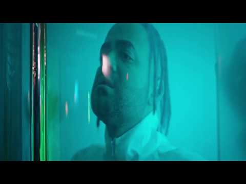 Maffio, Justin Quiles, Nacho Feat. Shelow Shaq - Cristina - (VDJ OSCAR)