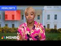 Watch the ReidOut with Joy Reid Highlights: May 28