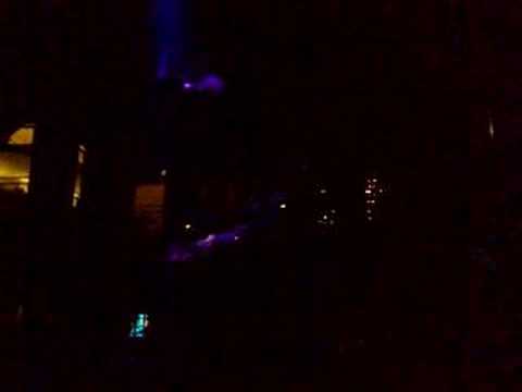 Barrizal en Florida135!!!!! (Sid le Rock 19-5-07)