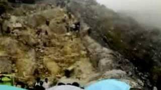 Download lagu San Kheu Jong ( Hakka love song ) mp3