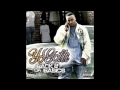Yo Gotti Full Time