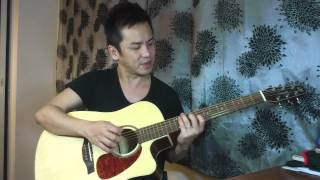 Video thumbnail for Seagull Coastline Slim S6 CW Spruce QI Guitar Review In Singapore by The Guitar Spa Singapore