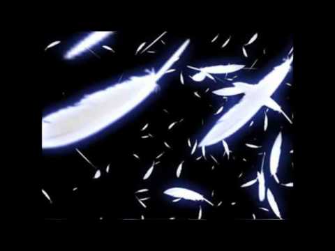 Cr7z - Federkielkaskade