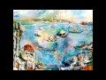 Stellamara - Kurdi Taksim 