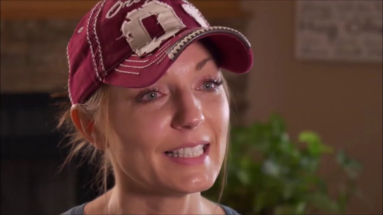 Promotional video thumbnail 2 for ThriveBig