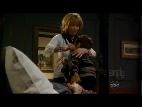 "I Wanna Go Back"- The 2012 Veterans of General Hospital