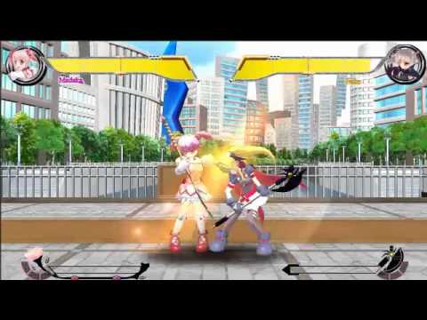 【C82】Magical X Girls_Demo_PV.mp4