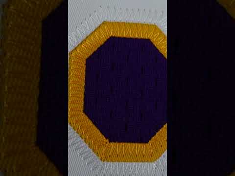 DOPE OR NOPE? Kobe Bryant Authentic Jersey