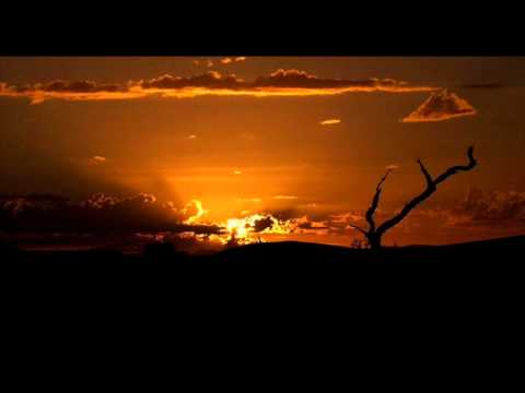 Beaten Soul Feat. Nicole Tyler - Take My Time (Bright Coffee Remix)