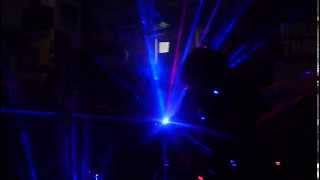 A Place To Bury Strangers 05 Fill The Void (Rough Trade East 10/04/215)