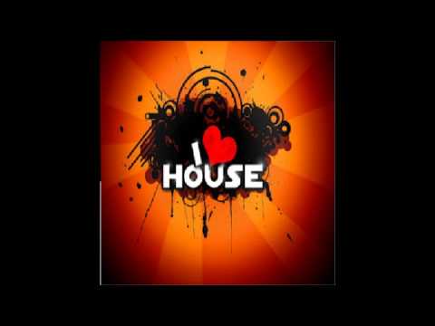 Brighi feat  snop dogg play me like a violin.wmv