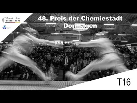 U20 Team - T16 HUN vs. HKG