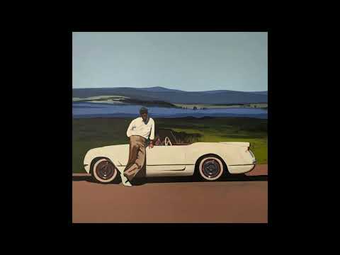 (FREE) Benny Jamz x Lamin Type Beat - “Kølig”